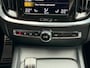 Volvo V60 2.0 B3 R-Design|360 Camera|Pano