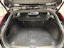 Volvo V60 2.0 B3 R-Design|360 Camera|Pano