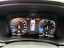 Volvo V60 2.0 B3 R-Design|360 Camera|Pano