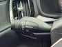 Volvo V60 2.0 B3 R-Design|360 Camera|Pano