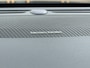 Volvo V60 2.0 B3 R-Design|360 Camera|Pano