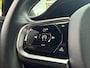 Volvo V60 2.0 B3 R-Design|360 Camera|Pano