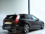 Volvo V60 2.0 B3 R-Design|360 Camera|Pano