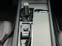Volvo V60 2.0 B3 R-Design|360 Camera|Pano