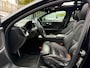 Volvo V60 2.0 B3 R-Design|360 Camera|Pano