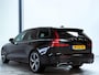 Volvo V60 2.0 B3 R-Design|360 Camera|Pano