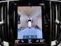 Volvo V60 2.0 B3 R-Design|360 Camera|Pano