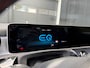 Mercedes-Benz A-klasse 250 e AMG / Night / Pano / Sfeerverlichting / Stoelverwarming / Wide-Screen