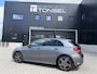 Mercedes-Benz A-klasse 250 e AMG / Night / Pano / Sfeerverlichting / Stoelverwarming / Wide-Screen