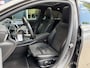 Mercedes-Benz A-klasse 250 e AMG / Night / Pano / Sfeerverlichting / Stoelverwarming / Wide-Screen