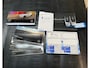 Mercedes-Benz A-klasse 250 e AMG / Night / Pano / Sfeerverlichting / Stoelverwarming / Wide-Screen