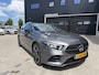 Mercedes-Benz A-klasse 250 e AMG / Night / Pano / Sfeerverlichting / Stoelverwarming / Wide-Screen
