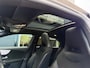 Mercedes-Benz A-klasse 250 e AMG / Night / Pano / Sfeerverlichting / Stoelverwarming / Wide-Screen