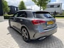 Mercedes-Benz A-klasse 250 e AMG / Night / Pano / Sfeerverlichting / Stoelverwarming / Wide-Screen
