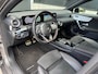 Mercedes-Benz A-klasse 250 e AMG / Night / Pano / Sfeerverlichting / Stoelverwarming / Wide-Screen