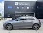 Mercedes-Benz A-klasse 250 e AMG / Night / Pano / Sfeerverlichting / Stoelverwarming / Wide-Screen
