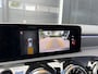 Mercedes-Benz A-klasse 250 e AMG / Night / Pano / Sfeerverlichting / Stoelverwarming / Wide-Screen