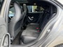 Mercedes-Benz A-klasse 250 e AMG / Night / Pano / Sfeerverlichting / Stoelverwarming / Wide-Screen