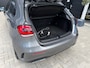 Mercedes-Benz A-klasse 250 e AMG / Night / Pano / Sfeerverlichting / Stoelverwarming / Wide-Screen