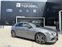 Mercedes-Benz A-klasse 250 e AMG / Night / Pano / Sfeerverlichting / Stoelverwarming / Wide-Screen