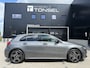 Mercedes-Benz A-klasse 250 e AMG / Night / Pano / Sfeerverlichting / Stoelverwarming / Wide-Screen