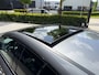 Mercedes-Benz A-klasse 250 e AMG / Night / Pano / Sfeerverlichting / Stoelverwarming / Wide-Screen