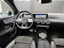 Mercedes-Benz A-klasse 250 e AMG / Night / Pano / Sfeerverlichting / Stoelverwarming / Wide-Screen