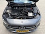 Mercedes-Benz A-klasse 250 e AMG / Night / Pano / Sfeerverlichting / Stoelverwarming / Wide-Screen