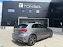 Mercedes-Benz A-klasse 250 e AMG / Night / Pano / Sfeerverlichting / Stoelverwarming / Wide-Screen