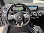 Mercedes-Benz A-klasse 250 e AMG / Night / Pano / Sfeerverlichting / Stoelverwarming / Wide-Screen