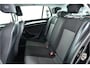 Volkswagen Golf 1.2 TSI Trendline / Clima / 5 Deurs