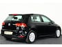 Volkswagen Golf 1.2 TSI Trendline / Clima / 5 Deurs