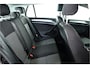 Volkswagen Golf 1.2 TSI Trendline / Clima / 5 Deurs