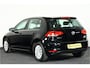 Volkswagen Golf 1.2 TSI Trendline / Clima / 5 Deurs