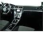 Volkswagen Golf 1.2 TSI Trendline / Clima / 5 Deurs