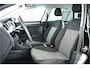 Volkswagen Golf 1.2 TSI Trendline / Clima / 5 Deurs