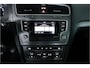 Volkswagen Golf 1.2 TSI Trendline / Clima / 5 Deurs