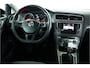 Volkswagen Golf 1.2 TSI Trendline / Clima / 5 Deurs