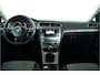 Volkswagen Golf 1.2 TSI Trendline / Clima / 5 Deurs