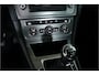 Volkswagen Golf 1.2 TSI Trendline / Clima / 5 Deurs