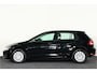 Volkswagen Golf 1.2 TSI Trendline / Clima / 5 Deurs