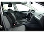 Volkswagen Golf 1.2 TSI Trendline / Clima / 5 Deurs