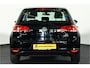 Volkswagen Golf 1.2 TSI Trendline / Clima / 5 Deurs