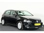 Volkswagen Golf 1.2 TSI Trendline / Clima / 5 Deurs