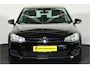 Volkswagen Golf 1.2 TSI Trendline / Clima / 5 Deurs