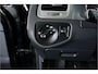 Volkswagen Golf 1.2 TSI Trendline / Clima / 5 Deurs