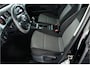 Volkswagen Golf 1.2 TSI Trendline / Clima / 5 Deurs