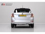 Skoda Fabia Combi 1.0 TSI Sport Business |Carplay|Climate|Cruise|