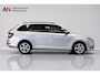 Skoda Fabia Combi 1.0 TSI Sport Business |Carplay|Climate|Cruise|