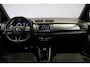 Skoda Fabia Combi 1.0 TSI Sport Business |Carplay|Climate|Cruise|